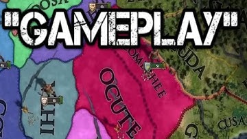 THIS is why you NEVER switch to NATIVES