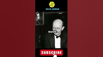 From Breakdown to Breakthrough: How Quantum Physics Emerged from the Failures of Classical Physics