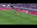 HAKAN ÇALHANOĞLUUUUUU!!! 🤯🤯