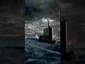 The Doors – The End | Cinematic Dreamscape