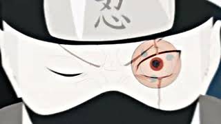 Xo Tour Life Rotate Edit Like Xan