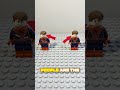 LEGO is not serious with this!