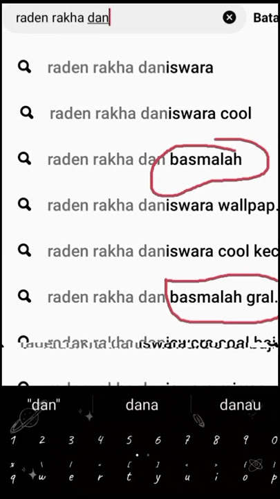 cie bara kiw kiw #magic5 #bara #basmallahgralind #radenrakha #fyp:) #shorts #masukberanda