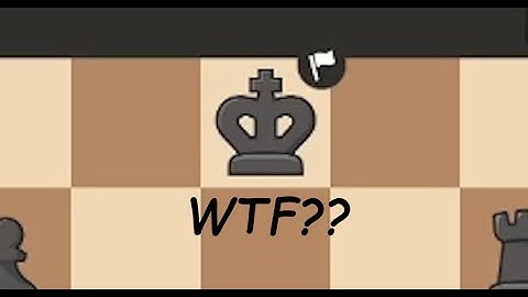 Typical 1600 chess match - resign with 94% accuracy