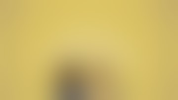 Eating and Body Dysmorphic Disorders: Crash Course Psychology #33