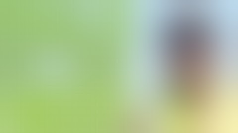 Fails of the Week 1 November 2016