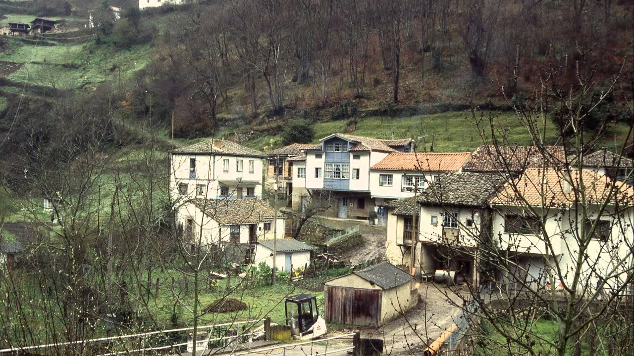 La Riera