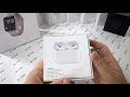 Копия AirPods Pro - Новинка, реально удивила?