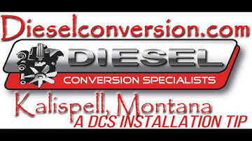 Step 1: Downloading your Custom Tune from a Outlook email account