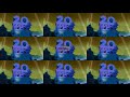 20th Century Fox Logo 1994 In Yellow TV Instructions In Description 