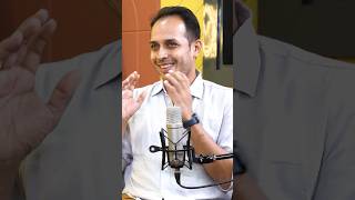 This Is Why Your Child Is Throwing A Tantrum | Dr Sid Warrier #tantrum #kidshealth #sciencefacts