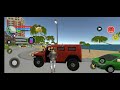 GTA V mein gang ke sath ho gayi ladayi #trending #viral #viralvideo