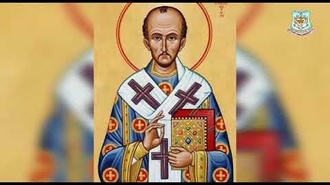 Catechism Class 10 | Lesson 5 | Part 2| Syro-Malabar| Palai Diocese