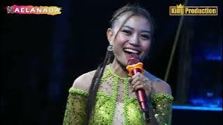 UNYU UNYU  - SESHIN  - LIVE NAELA NADA DESA SEDONG KIDUL NAGRAK LAME 9 JUNI 2024