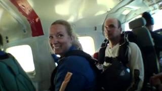 skydive.avi