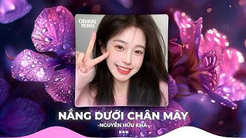 NHẠC REMIX TIKTOK TRIỆU VIEW - BXH Nhạc Trẻ Remix Hay Nhất Hiện Nay - Top 20 Nhạc TikTok Hay 2025