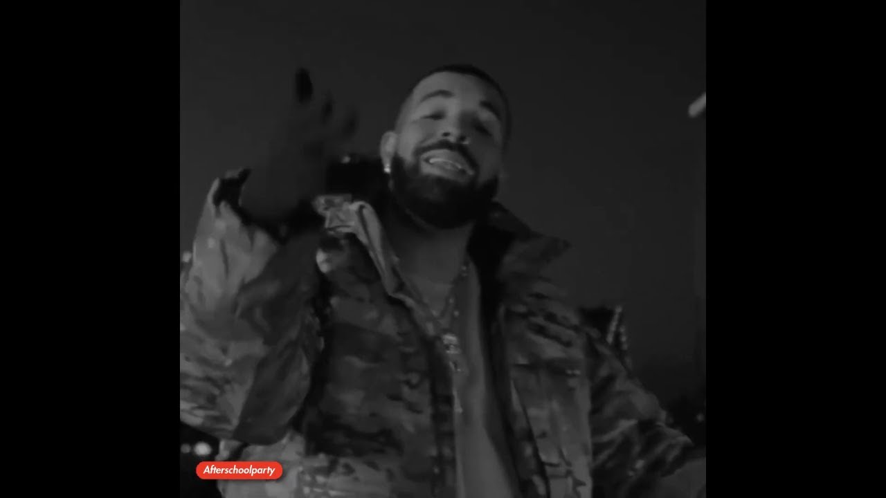 [FREE] Drake x Gunna x Wheezy Type Beat "Falling Back" YouTube