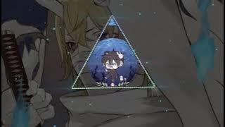 Ringtone Vivo X Tokyo Revenger (Random Music)