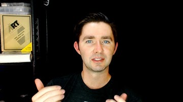 Shine On You Crazy KiCad - Writing code, blinking an LED with a Raspberry Pi