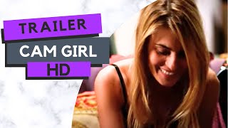 Cam Girl | Comedy | Drama | HD | Full movie in Italian with English subtitles