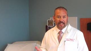 Heart Surgery ~ Ask An Expert Q&A