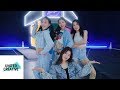 체리온탑 (CHERRY ON TOP) "HI FIVE" Official MV