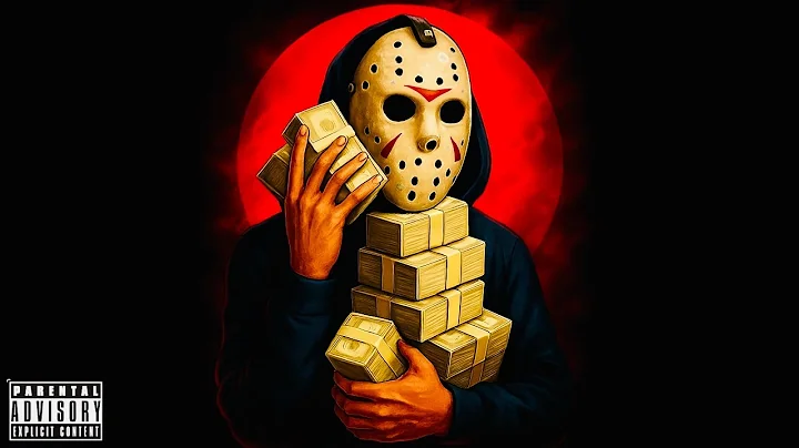 [FREE] "BRICK TALK" 💰 Hard Trap Beat 2025 | Dark Type Instrumental | Prod. By _4konthebeat