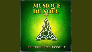 Silent Night Douce Nuit