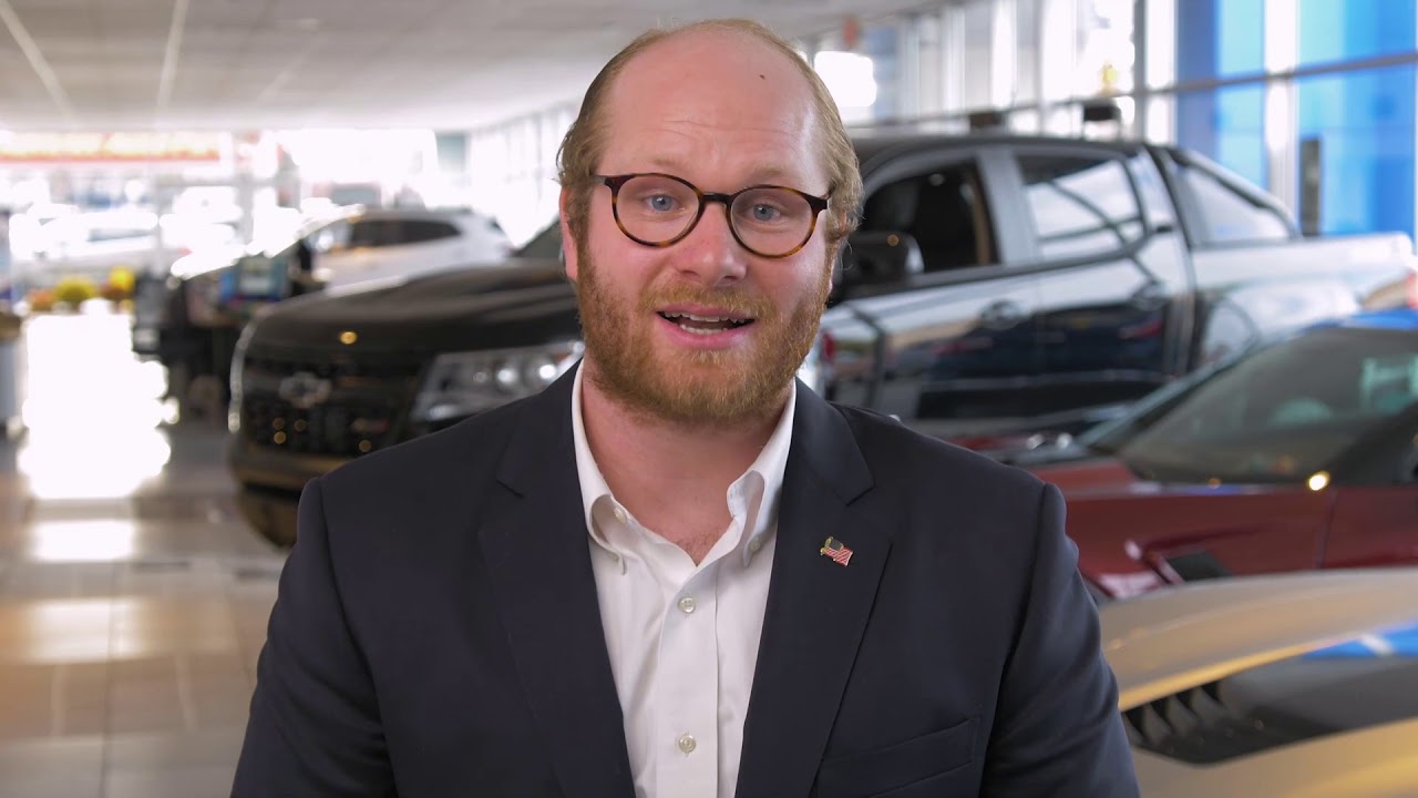 Mnemonic Agency: Auto Dealer Testimonial