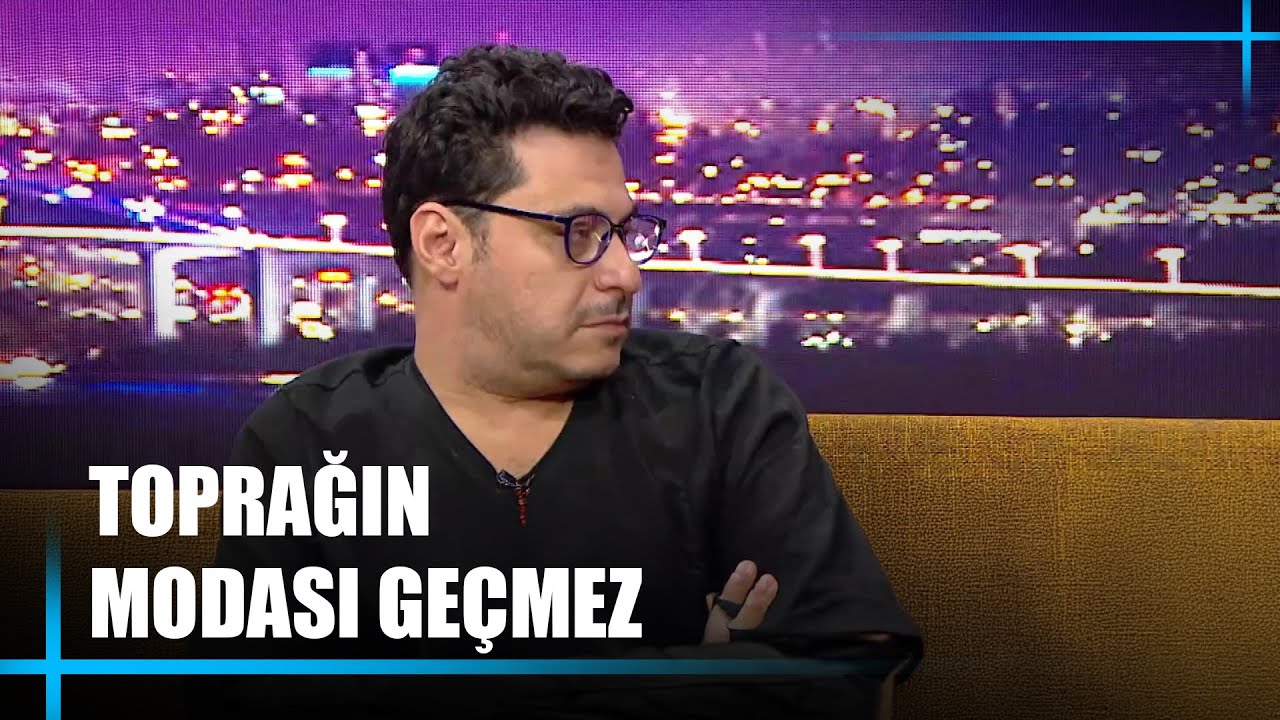 Mert Başaran: 