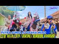 Kuda Renggong CAMRY dkk feat PUSAKA MUDA di Bongkok Paseh 