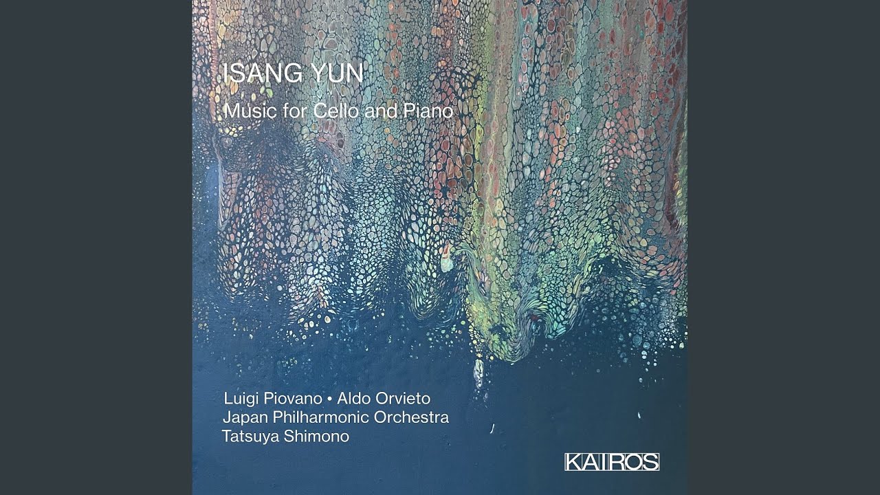 Interludium A (1982) for Piano