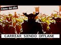 ✅Clase del día:✅CARREAR DESDE LA OFFLANE
