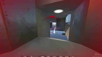 GAME BREAKING UT4 BUG: UNPLAYABLE