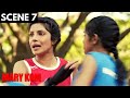 Mary Kom | Scene 7 | मैरी कॉम | The Defeat | Viacom18 Studios