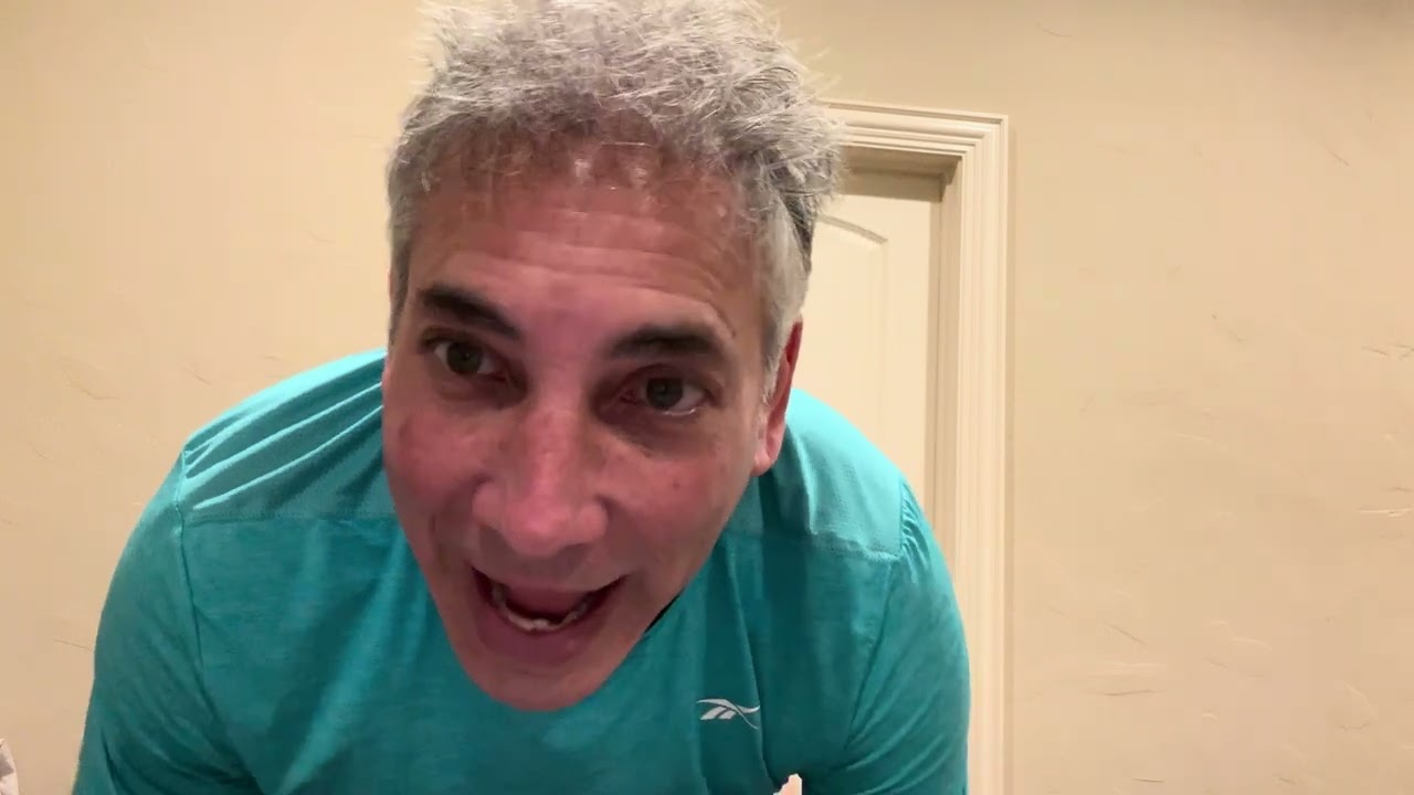 Boxer Briefs Underpants Review & Unboxing