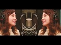 [MV] WE NEED A CHANGE - Miyawaki Shion 宮脇詩音 (Feat. Band Famous 유명한)