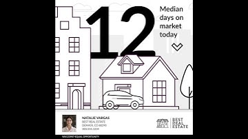 Collabra introduces new marketing tool for real estate agents with real-time Plunk analytics