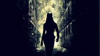 Hans Zimmer - Gotham's Reckoning