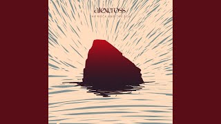 The Rock And The Sea