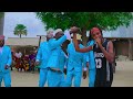 Balesa Malale 9 90 Kwa Malale Luheneja Official Video 