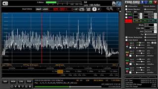 909 kHz Thailand Dec 11,2020 1700 UTC