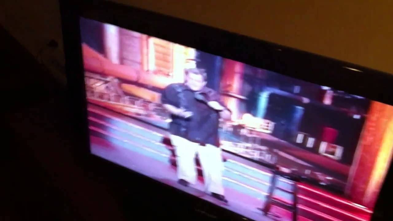 Spiral Game Studios - Remote Studio 