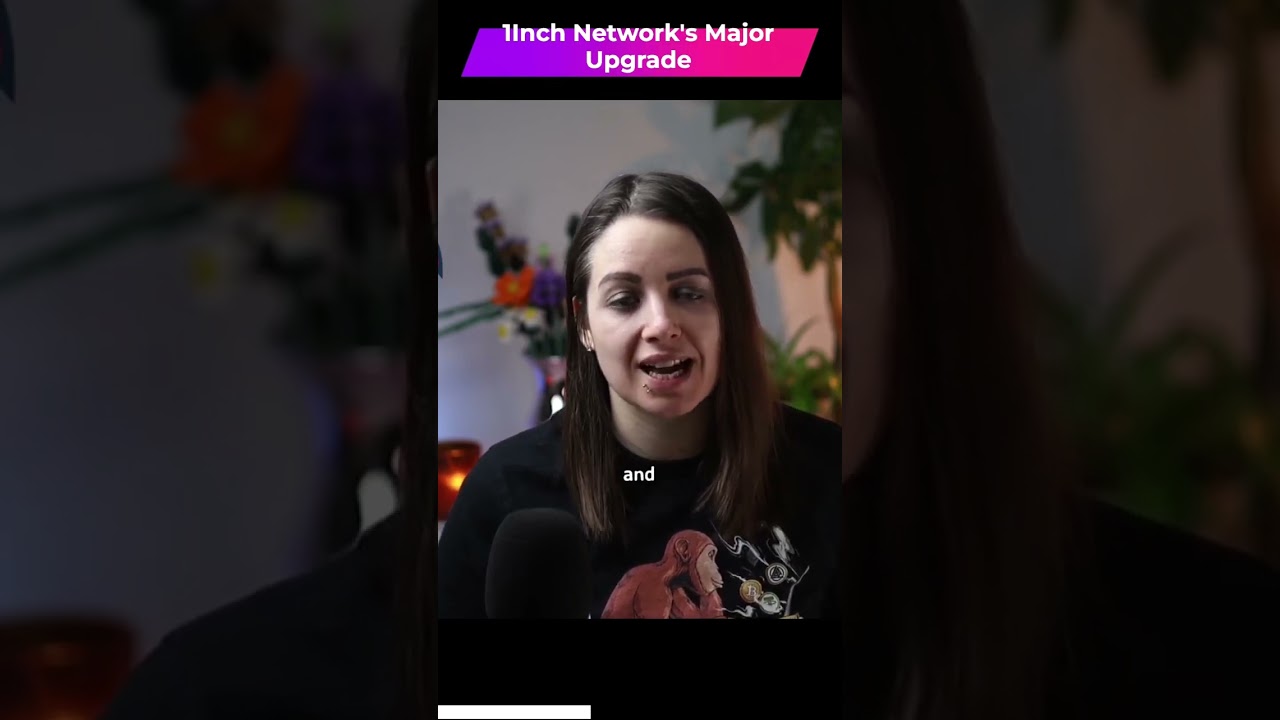 Trade Crypto with ZERO GAS! (Even on Ethereum 😎)