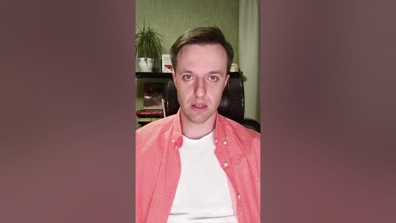 Какие препараты пить при воспалении поджелудочной железы? # ...