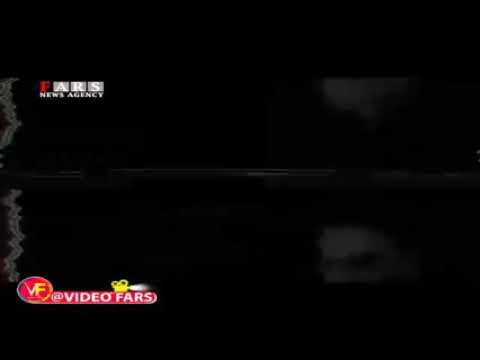 سید صادق شیرازی کیست