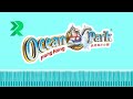 Haykmusic  rush ocean park remake reupload