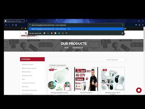 Reflected Cross Site (XSS) | Web Application Security