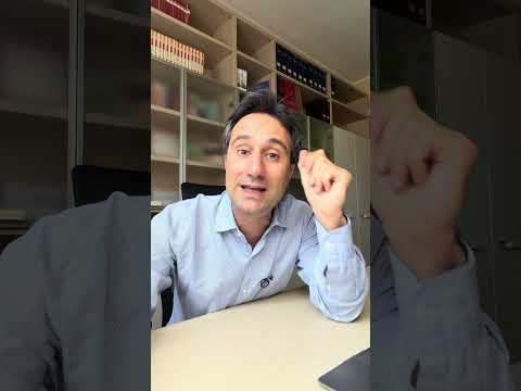 Video Il calciomercato dellAtalanta spiegato semplice
