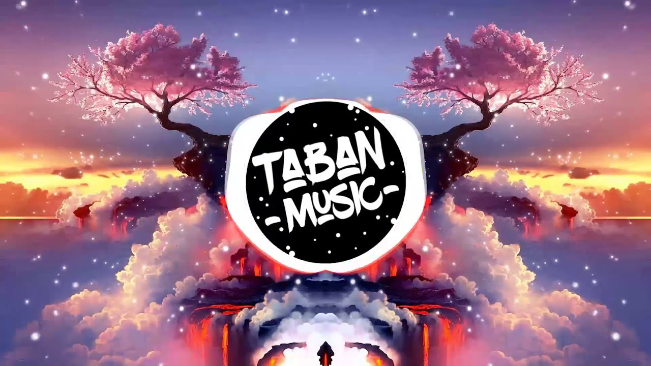 lukas graham 7 years t mass remix feat toby romeo lukas graham 7 years t mass remix feat toby romeo